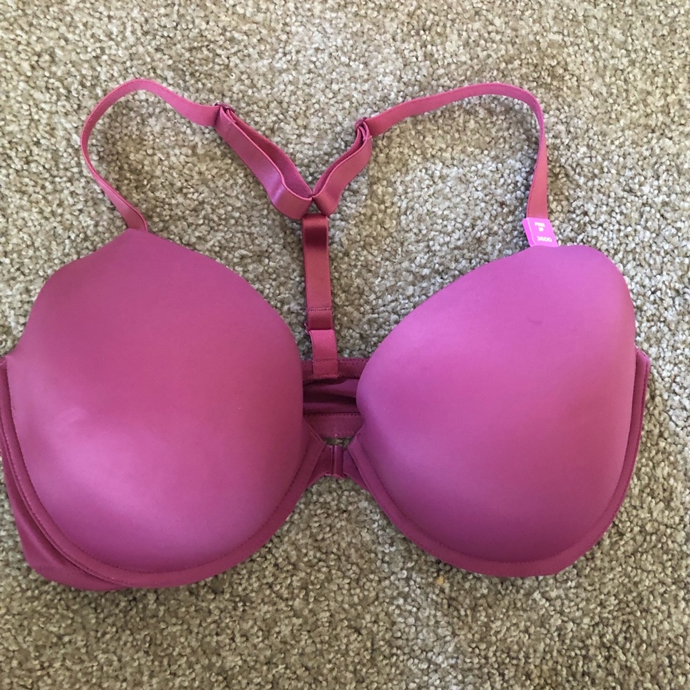 Victoria Secret Bra 36DD.
